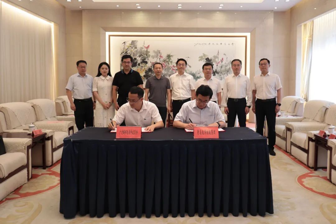 尊龙凯时(中国)人生就是搏!