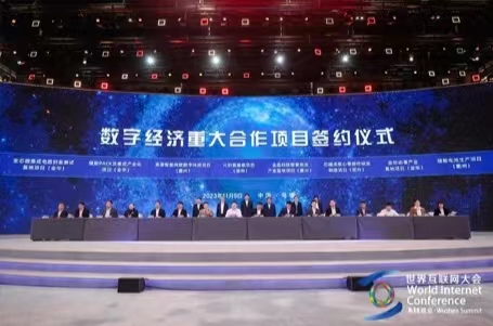 尊龙凯时(中国)人生就是搏!