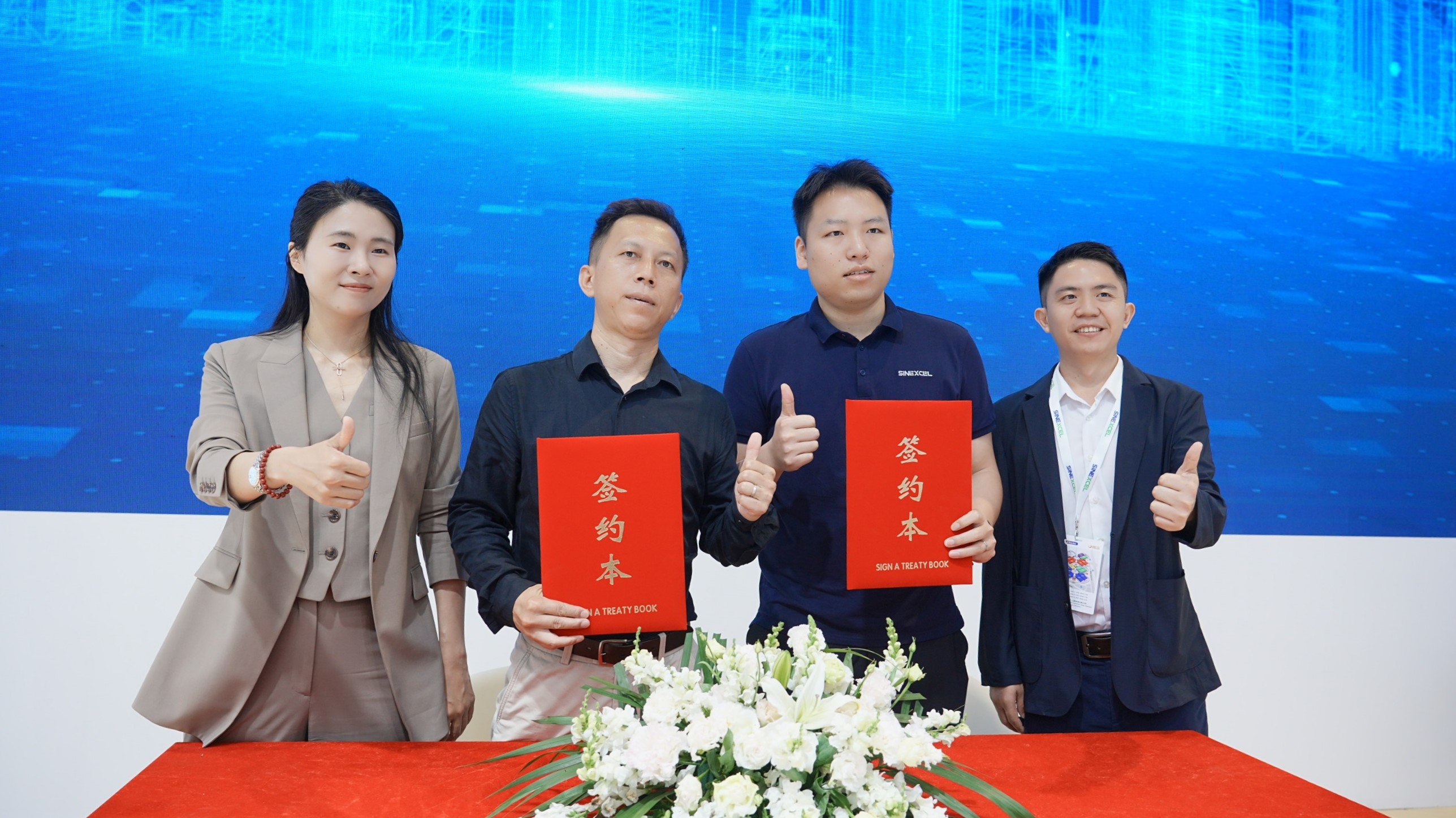 尊龙凯时(中国)人生就是搏!